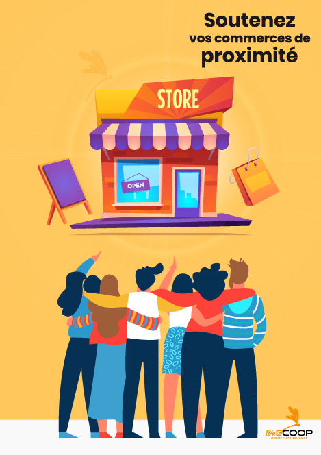 Campagne-Solidarité-COVID