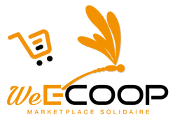 marketplace-solidaire-weecoop