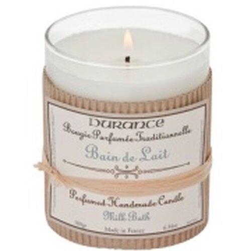 bougie-bain-de-lait