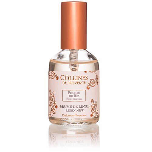 brume-de-linge-poudre-de-riz-32