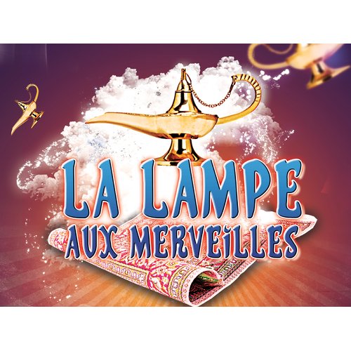 La-Lampe-aux-Merveilles-SITE
