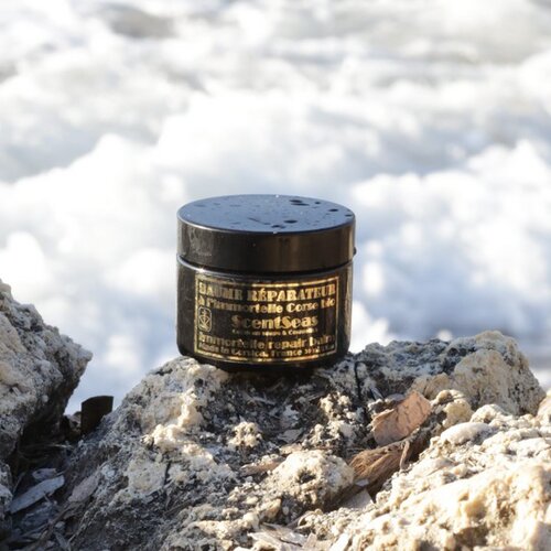 baume-immortelle corse