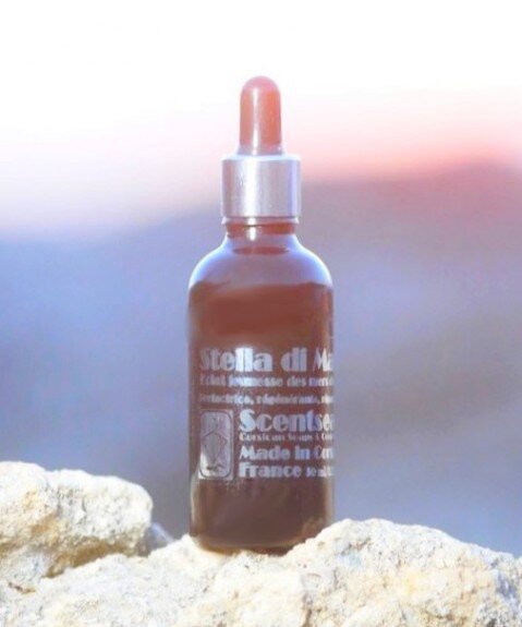 SCENTSEAS STELLA DI MARE