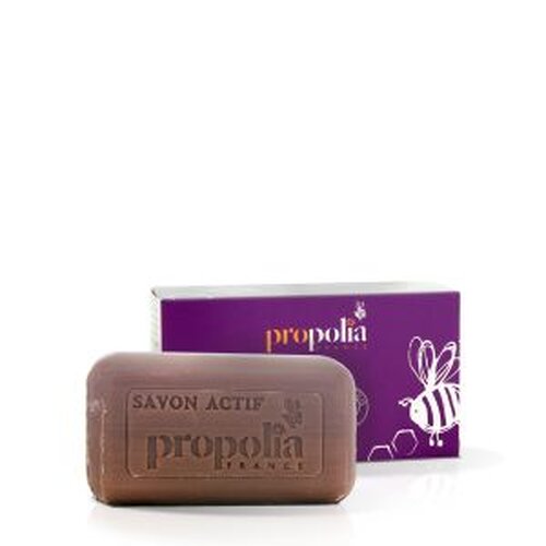 SAVON PROPOLIA