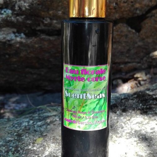 EAU-FLORALE-MYRTE-corse