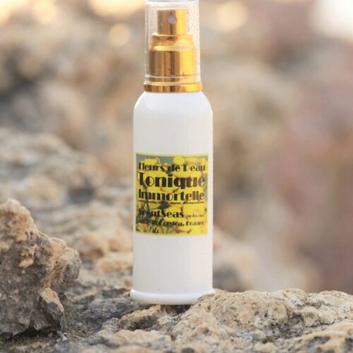 fleurs-de-peau_tonique immortelle corse