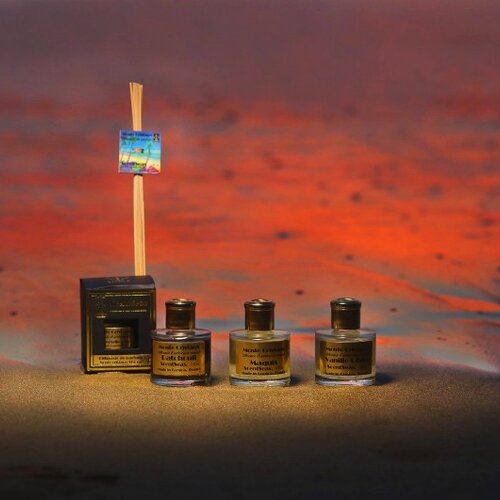 monte-cristaux corse