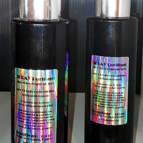 spray-purifiant-corse
