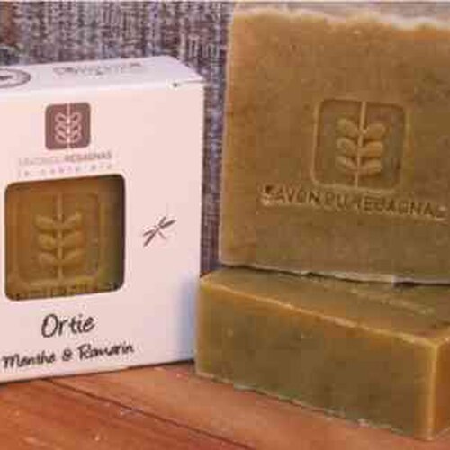 SAVON_champetre_ortie_REGAGNAS