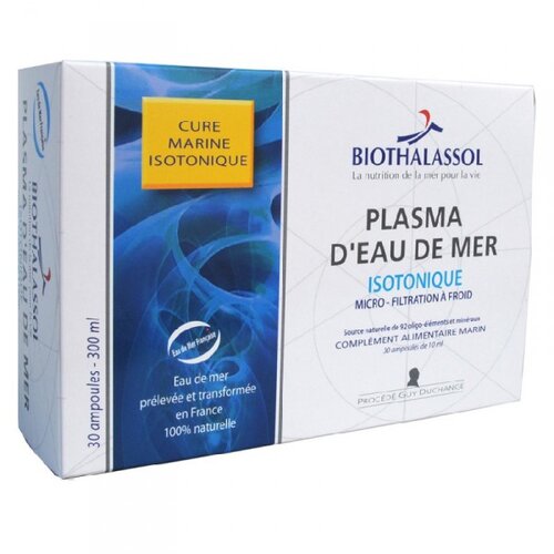 plasma-marin-isotonique-30-ampoules-biothalassol_7367-1