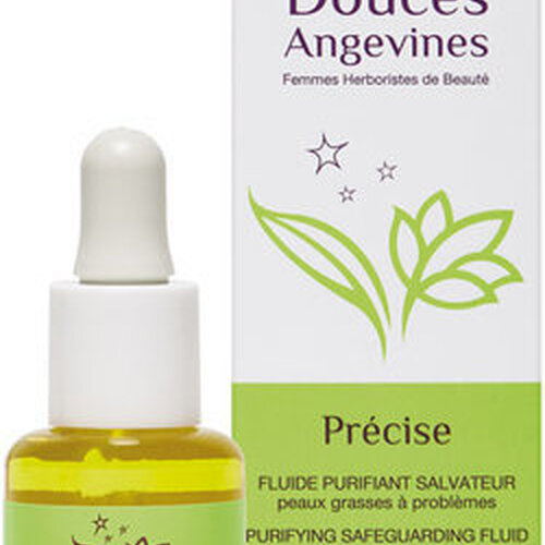 precise-soin-purifiant-peaux-grasses-bio