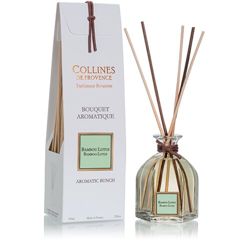 bouquet-aromatique-bambou-lotus-31