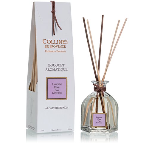 bouquet-aromatique-lavande-fine-32