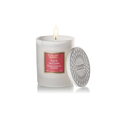 bougie-parfumee-fleur-de-cassis