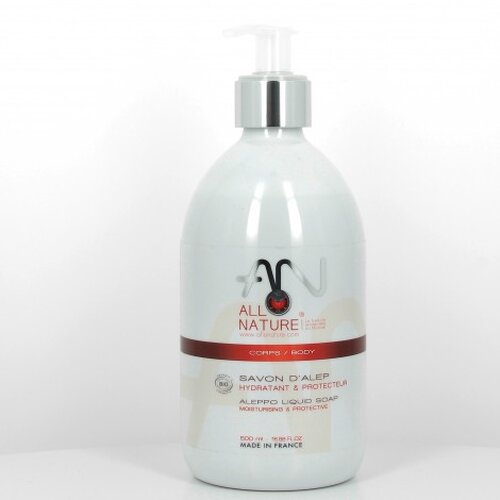 savon alep liquide (1)