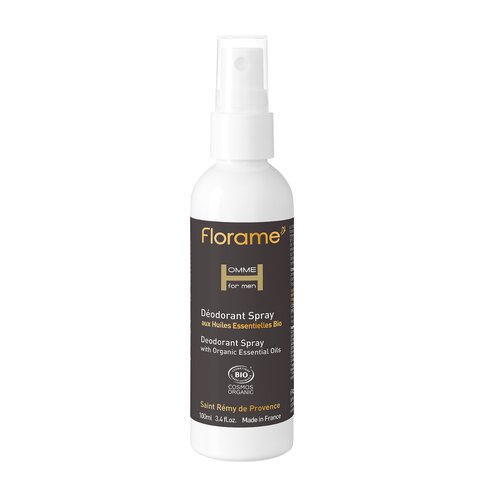 deodorant-spray-homme-bio