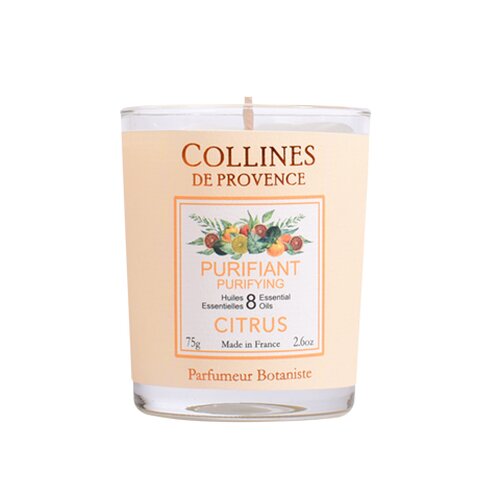 bougie-parfumee-purifiant-citrus-31
