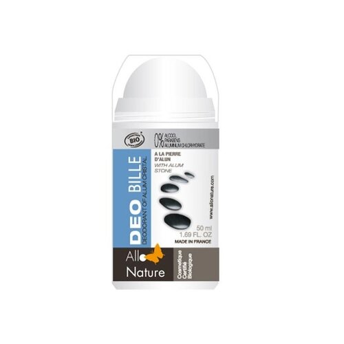 deo stick alun allo nature