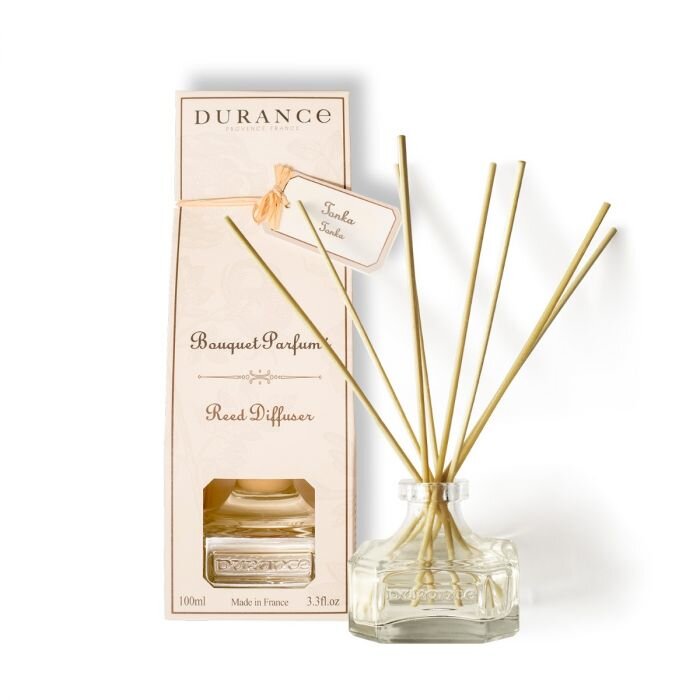 Bouquet Parfumé Tonka 100ML               DURANCE