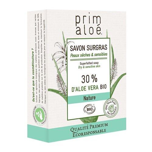 savon aloe-vera-100-g-peaux-seches-et-sensibles-prim-aloe