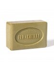 SAVON DE MARSEILLE SAVONNETTE OLIVE 250G  FER A CHEVAL