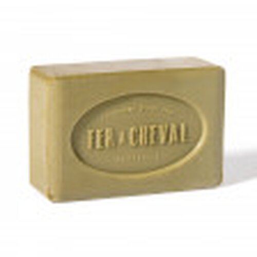 savon-de-marseille-savonnette-olive-250g