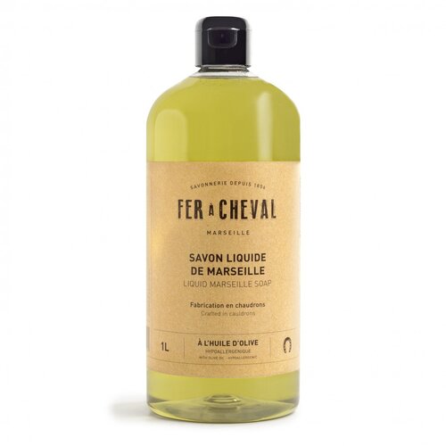 savon-liquide-de-marseille-huile-olive-surgras-1l