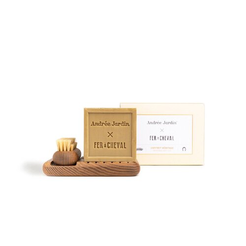 coffret-heritage
