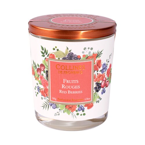 bougie-parfumee-fruits-rouges(2)