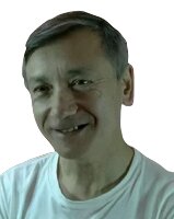 Eden Body à la carte : 30 euros les 30 minutes