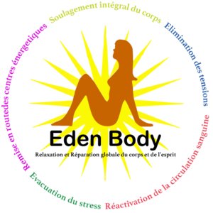 Eden Body Services Relaxation Formations