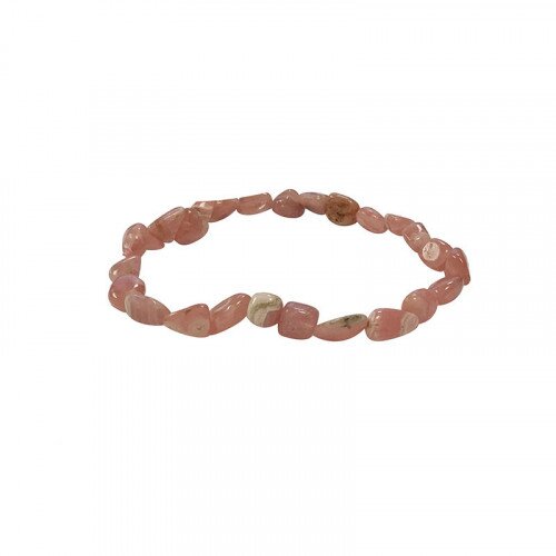 RHODONITE GRAINS