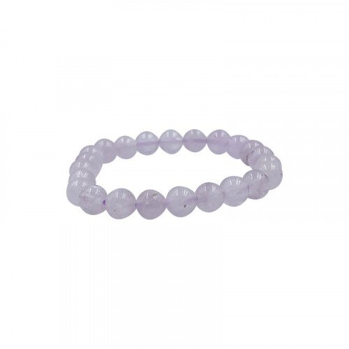 AMETHYSTE LAVANDE
