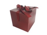 Coffret cadeau 4 ou 8 bocaux