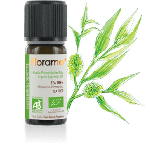 huile-essentielle-tea-tree-biologique-i-765-330-png