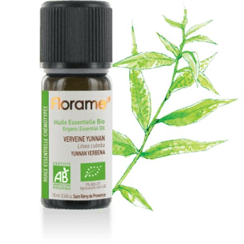 huile-essentielle-verveine-yunnan-biologique-i-767-330-png