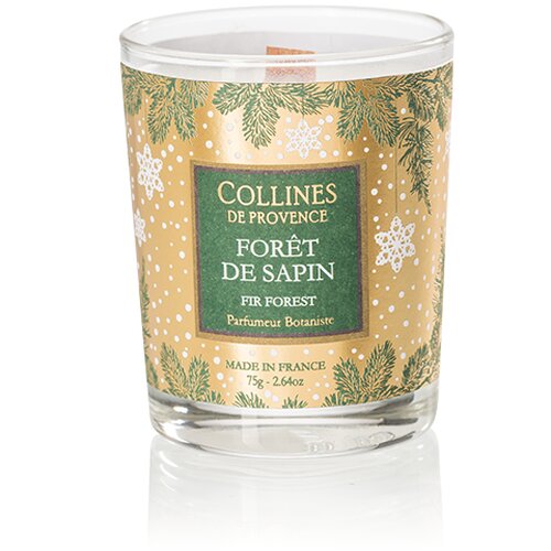 bougie-parfumee-noel-foret-de-sapin-31