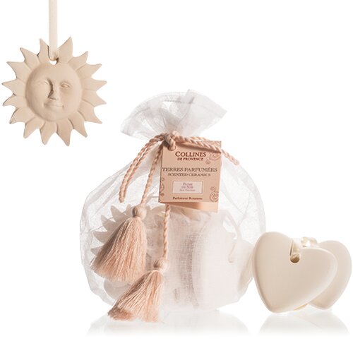 terres-parfumees-plume-de-soie-32