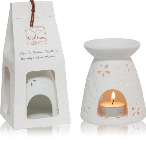 chauffe-parfum-papillons-31