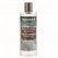 PROMO.Parfum d'ambiance 100 ml  Musc et Merveille  DURANCE