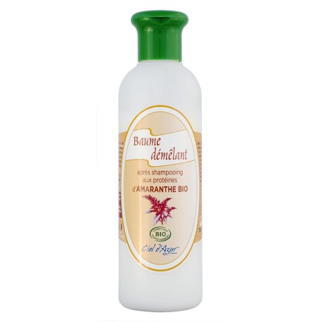 Ciel Azur démêlant 250 ml