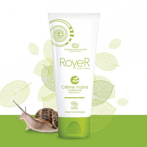 creme-mains-a-la-bave-d-escargot-bio-fraiche