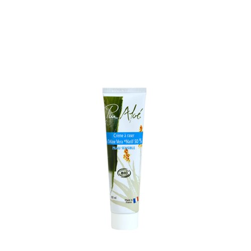 creme-a-raser-pur-aloe