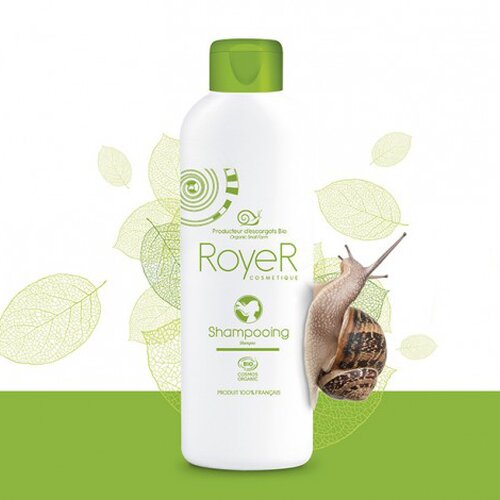 shampooing-a-la-bave-descargot-bio-fraiche