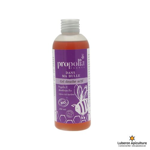 gel-douche-actif-bio-propolis-mandarine