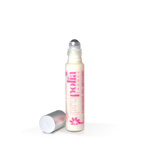 Propolia Roll-on contour des yeux 15ml  PROMO