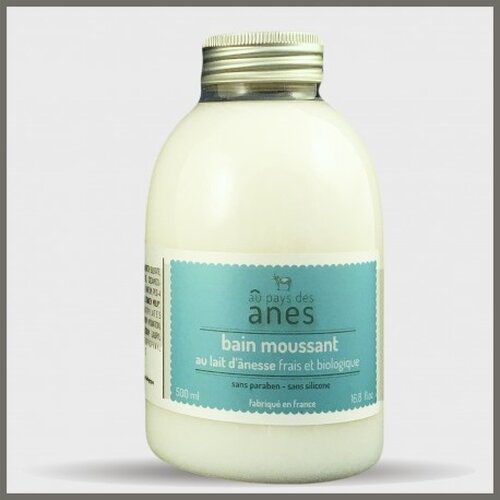 bain-moussant-500ml