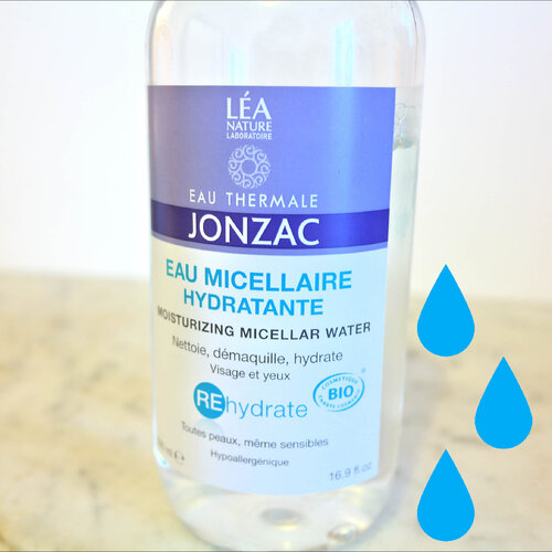 eau-micellaire-hydratante-jonzac-2