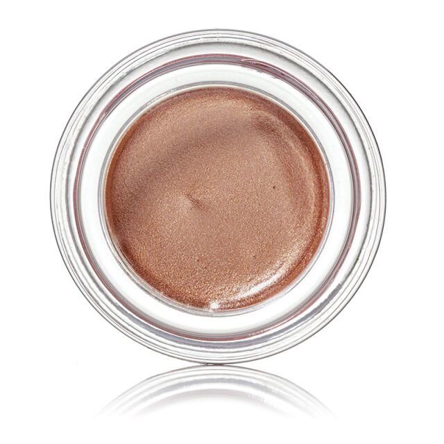 Fard crème 178 Ocre                   Couleur Caramel