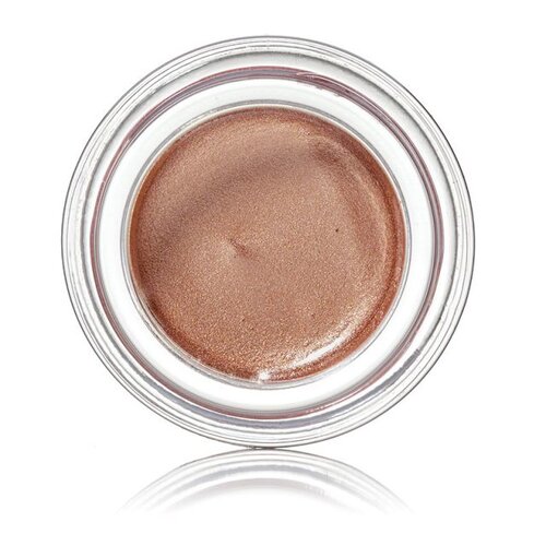 fard-creme-collection-essence-de-provence